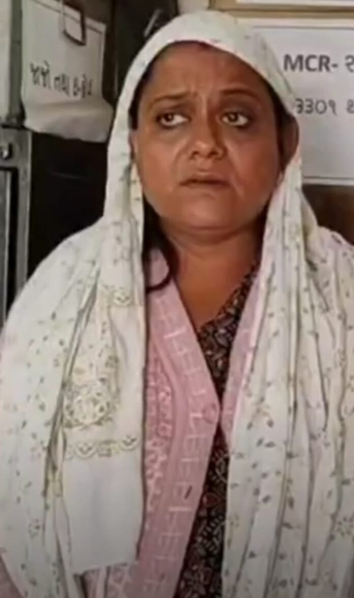 WhatsApp Image 2026-01-02 at 9.29.33 PM