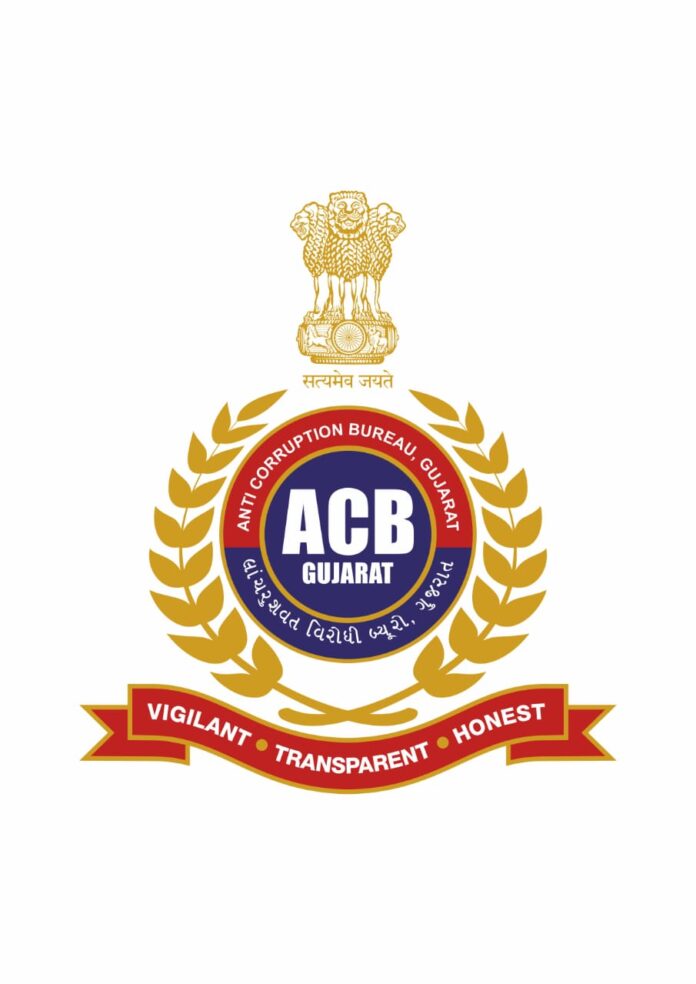 WhatsApp Image 2026-01-02 at 9.29.36 PM