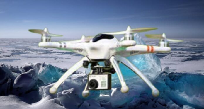 WhatsApp Image 2026-01-02 at 9.29.46 PM