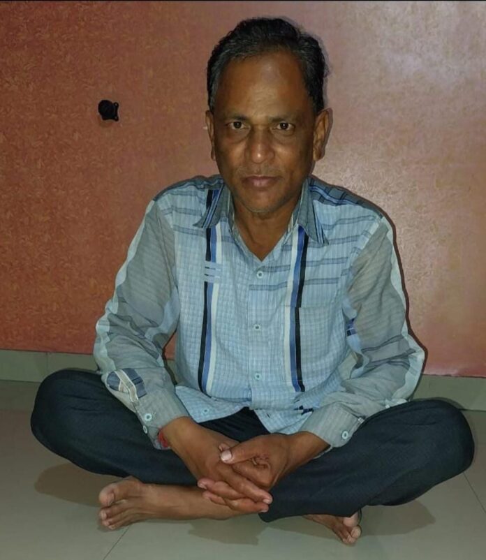 WhatsApp Image 2026-01-03 at 4.11.08 PM