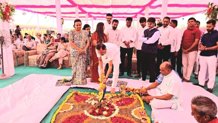 WhatsApp Image 2026-01-03 at 5.17.37 PM (1)