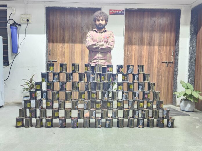 WhatsApp Image 2026-01-03 at 6.33.38 PM