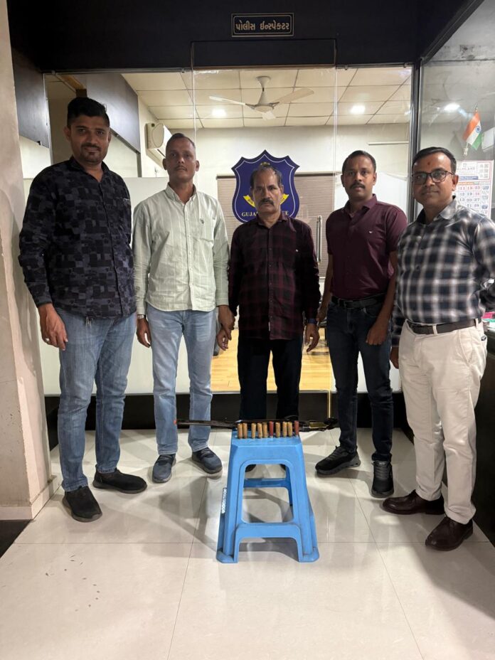 WhatsApp Image 2026-01-03 at 6.36.02 PM