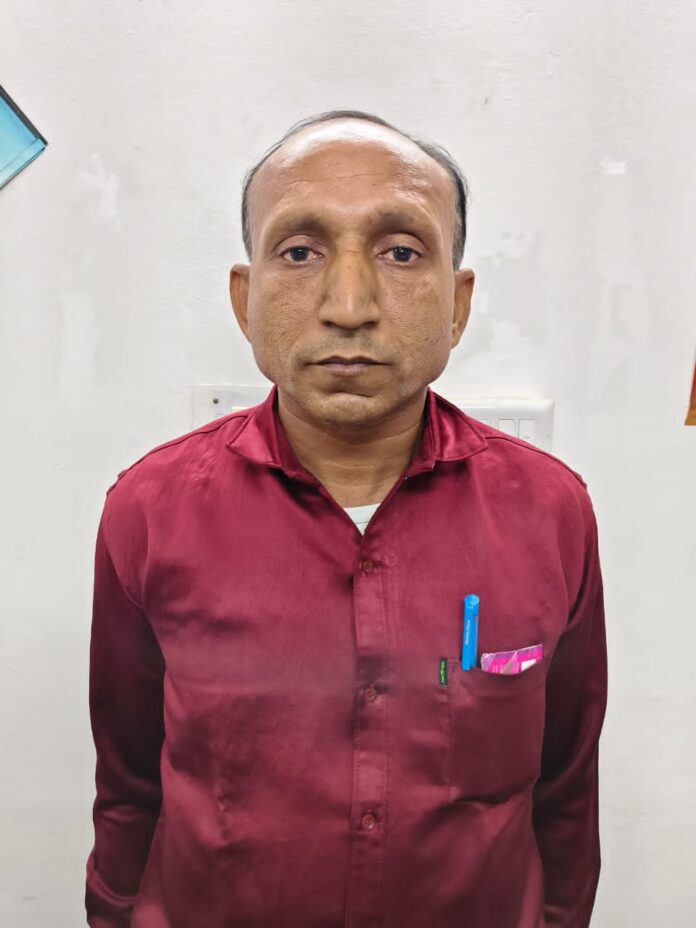 WhatsApp Image 2026-01-03 at 6.36.03 PM