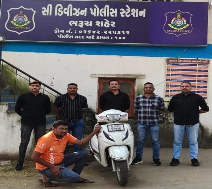 WhatsApp Image 2026-01-03 at 6.36.05 PM