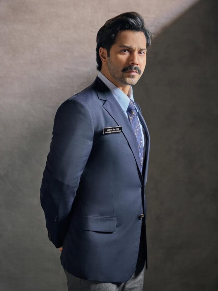 WhatsApp Image 2026-01-03 at 6.37.04 PM