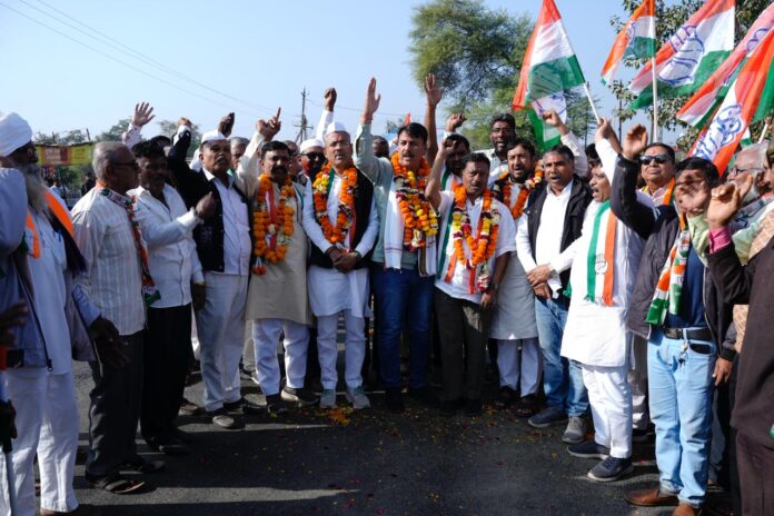 WhatsApp Image 2026-01-03 at 7.14.00 PM