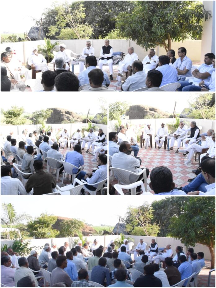 WhatsApp Image 2026-01-03 at 8.35.36 PM