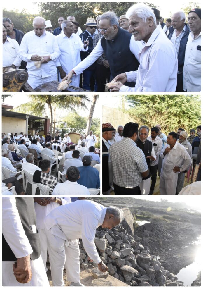 WhatsApp Image 2026-01-03 at 8.52.09 PM