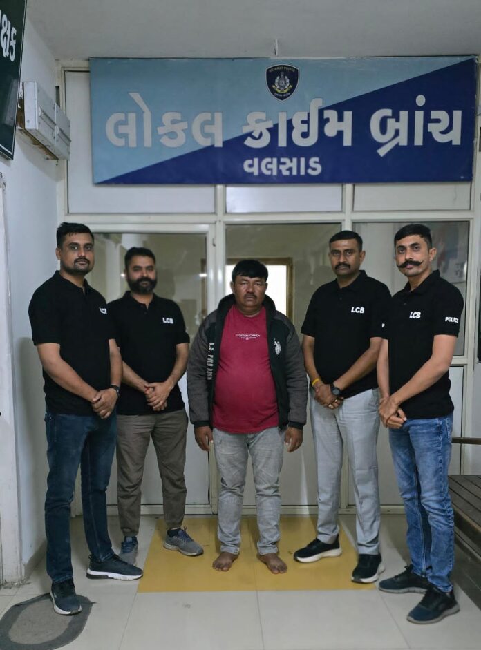 WhatsApp Image 2026-01-03 at 9.48.22 PM