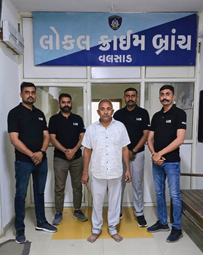 WhatsApp Image 2026-01-03 at 9.48.23 PM