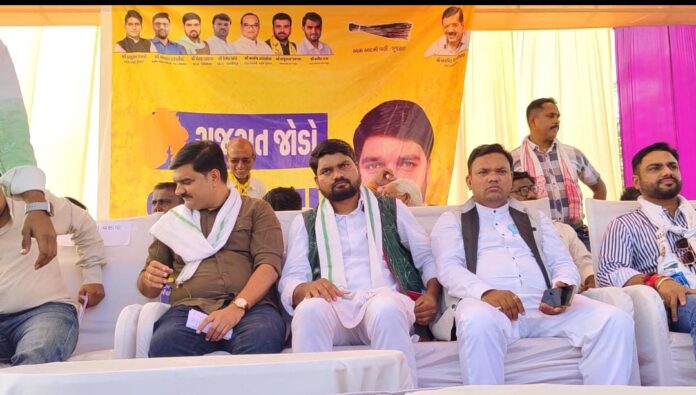 WhatsApp Image 2026-01-04 at 3.29.44 PM