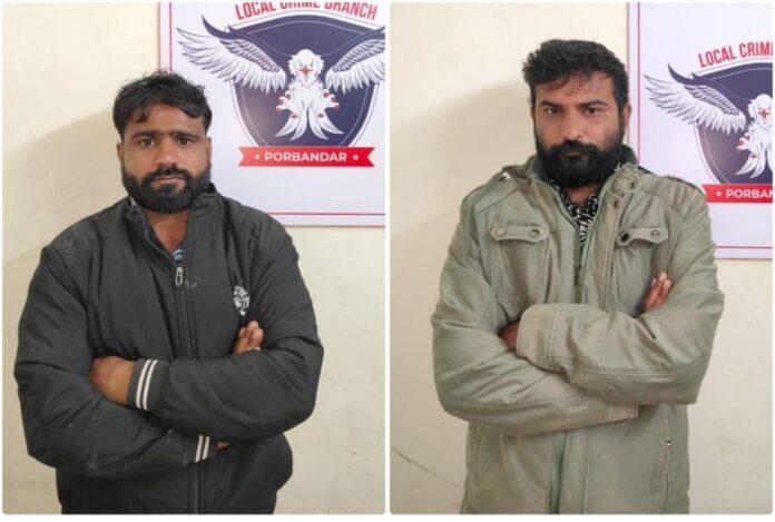 WhatsApp Image 2026-01-04 at 8.24.37 PM