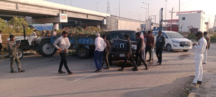 WhatsApp Image 2026-01-04 at 9.41.30 PM