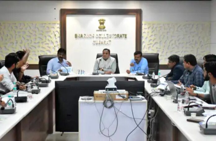 WhatsApp Image 2026-01-05 at 1.13.53 PM