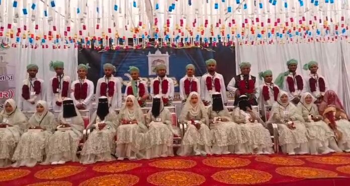 WhatsApp Image 2026-01-05 at 1.13.54 PM