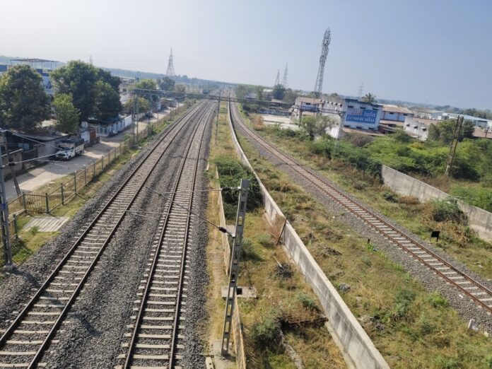 WhatsApp Image 2026-01-05 at 2.22.42 PM