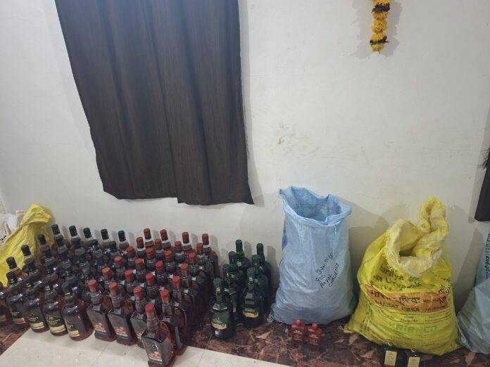 WhatsApp Image 2026-01-07 at 7.01.28 PM (1)