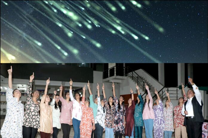 WhatsApp Image 2026-01-07 at 8.53.15 PM