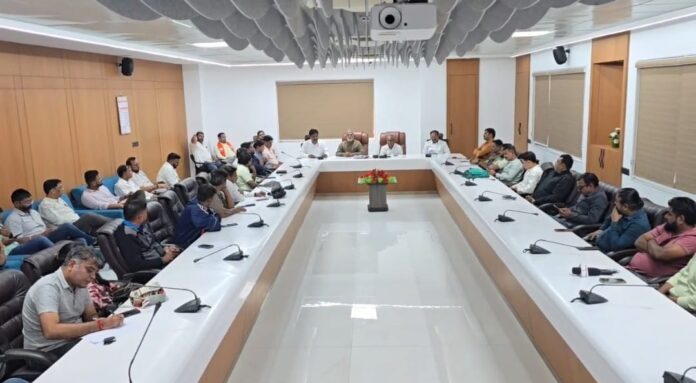 WhatsApp Image 2026-01-07 at 8.53.17 PM