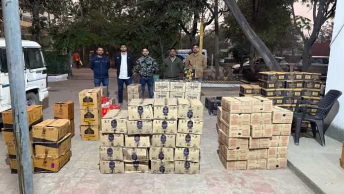 WhatsApp Image 2026-01-07 at 8.53.18 PM