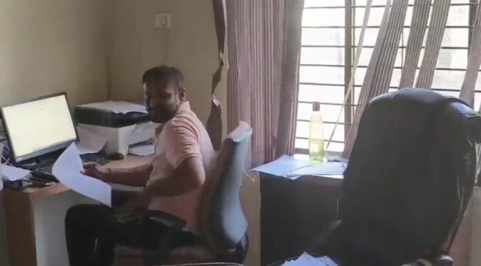 WhatsApp Image 2026-01-07 at 8.53.23 PM