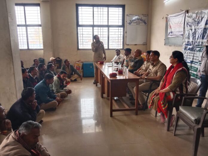 WhatsApp Image 2026-01-07 at 8.54.04 PM