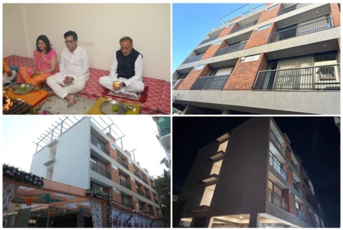 WhatsApp Image 2026-01-07 at 8.56.19 PM (1)