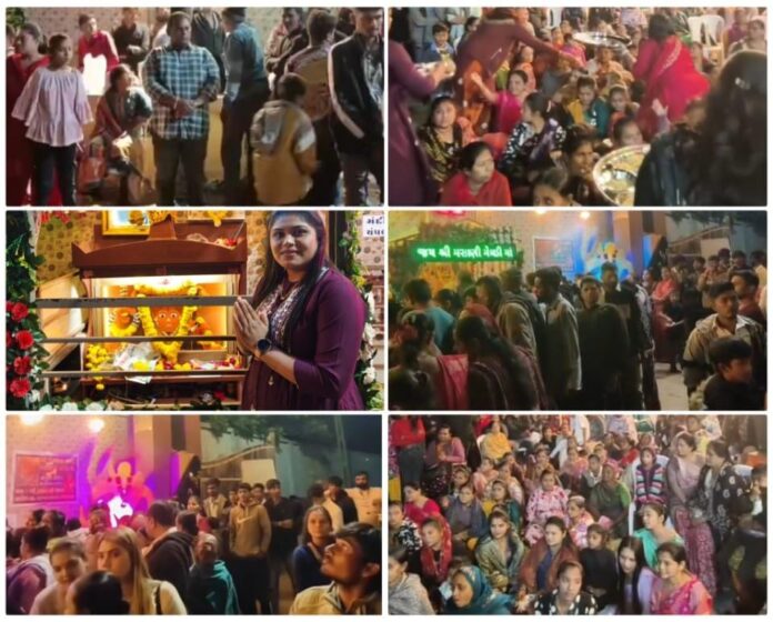 WhatsApp Image 2026-01-07 at 8.56.19 PM