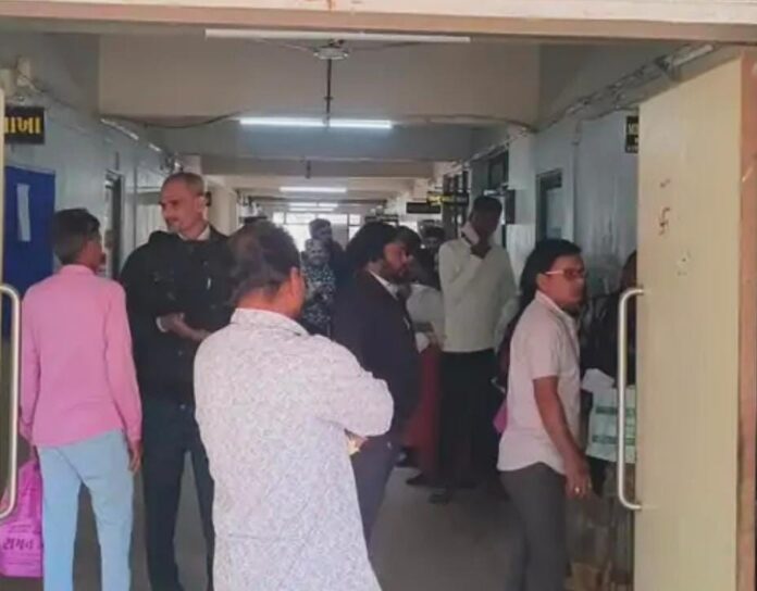 WhatsApp Image 2026-01-08 at 4.25.00 PM