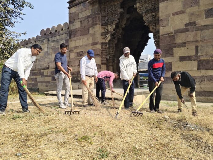 WhatsApp Image 2026-01-08 at 4.26.57 PM