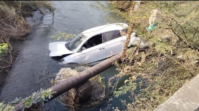 WhatsApp Image 2026-01-08 at 4.27.00 PM