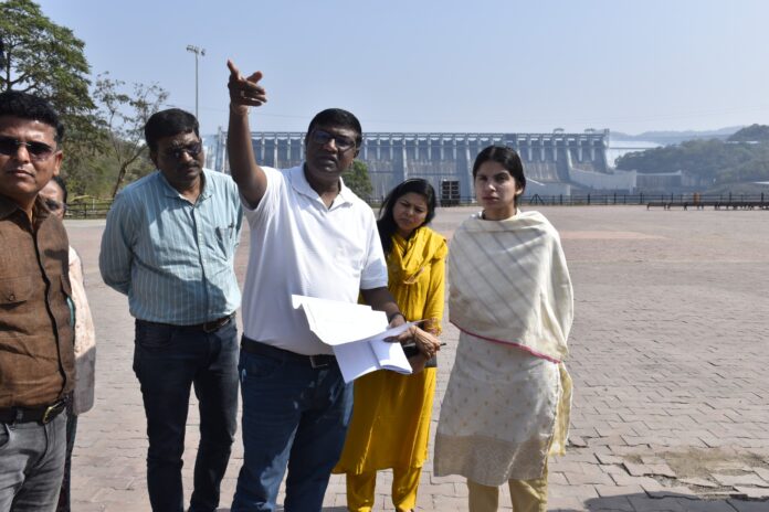 WhatsApp Image 2026-01-08 at 4.38.27 PM (1)