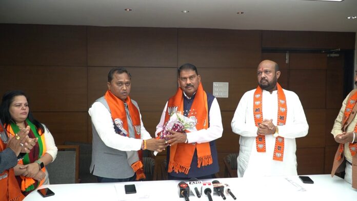 WhatsApp Image 2026-01-08 at 6.27.05 PM (1)