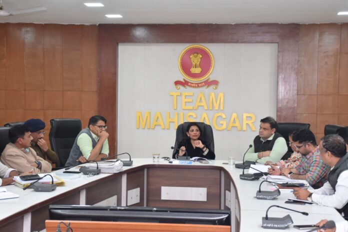 WhatsApp Image 2026-01-08 at 7.14.25 PM