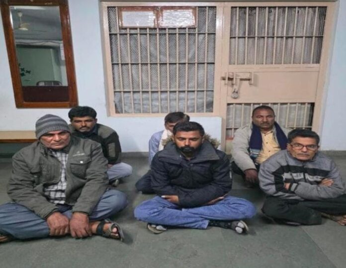 WhatsApp Image 2026-01-08 at 7.15.45 PM