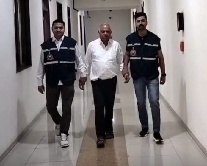 WhatsApp Image 2026-01-08 at 7.31.40 PM