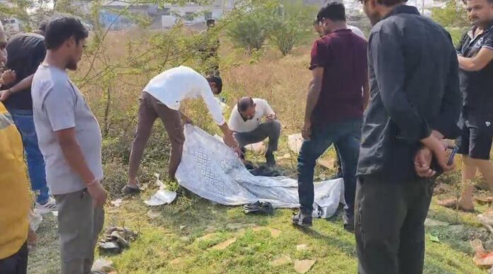 WhatsApp Image 2026-01-08 at 7.31.47 PM