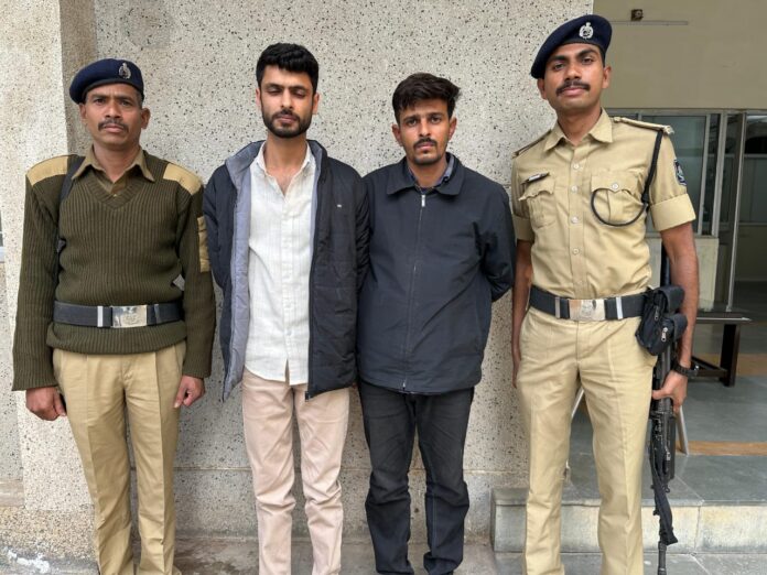 WhatsApp Image 2026-01-08 at 9.48.59 PM