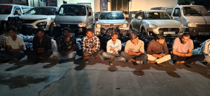 WhatsApp Image 2026-01-08 at 9.49.00 PM