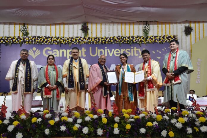 WhatsApp Image 2026-01-09 at 11.58.23 AM