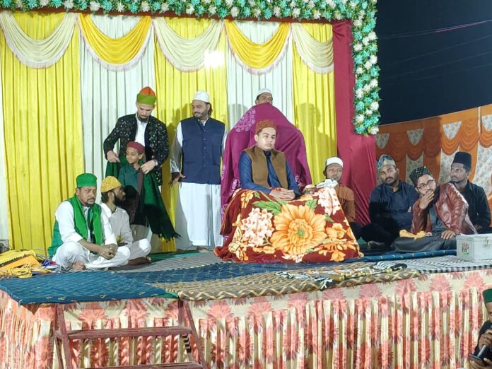 WhatsApp Image 2026-01-09 at 5.08.48 PM