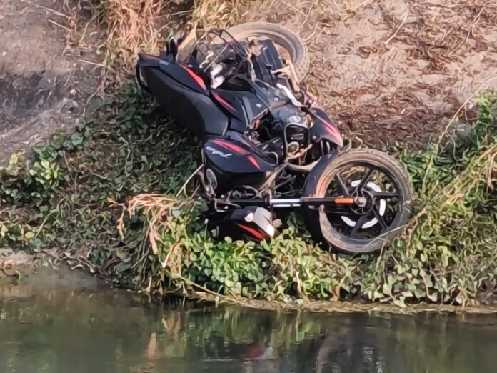 WhatsApp Image 2026-01-09 at 5.09.01 PM