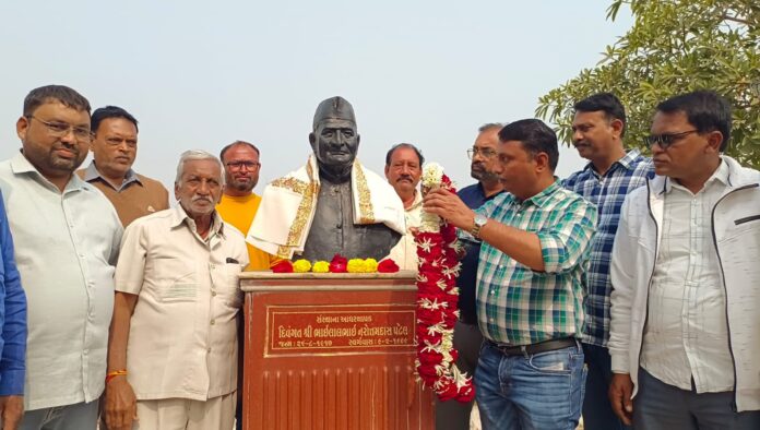 WhatsApp Image 2026-01-09 at 5.09.14 PM