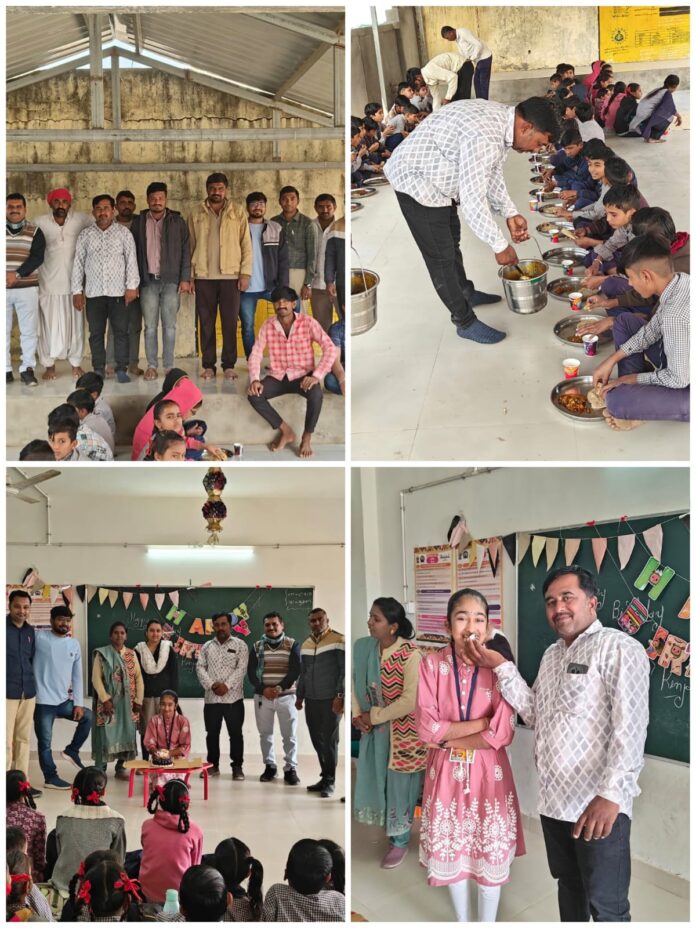 WhatsApp Image 2026-01-09 at 5.12.15 PM