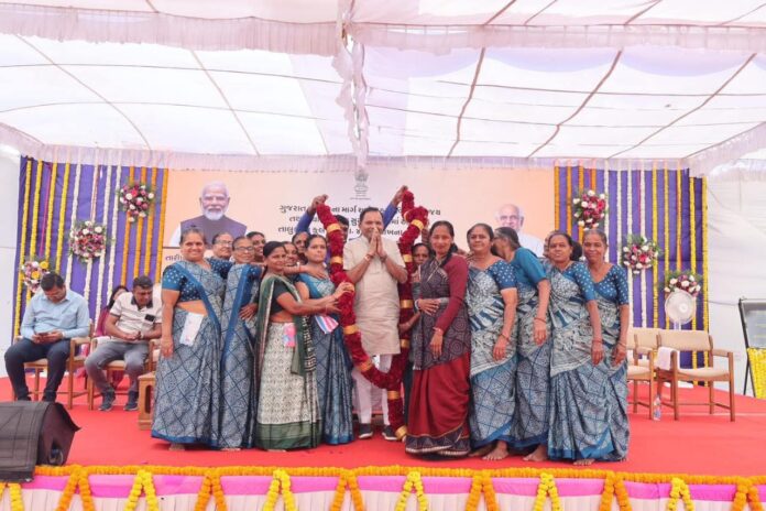 WhatsApp Image 2026-01-09 at 6.22.12 PM