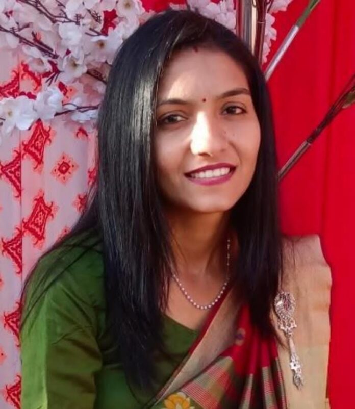 WhatsApp Image 2026-01-09 at 7.31.18 PM