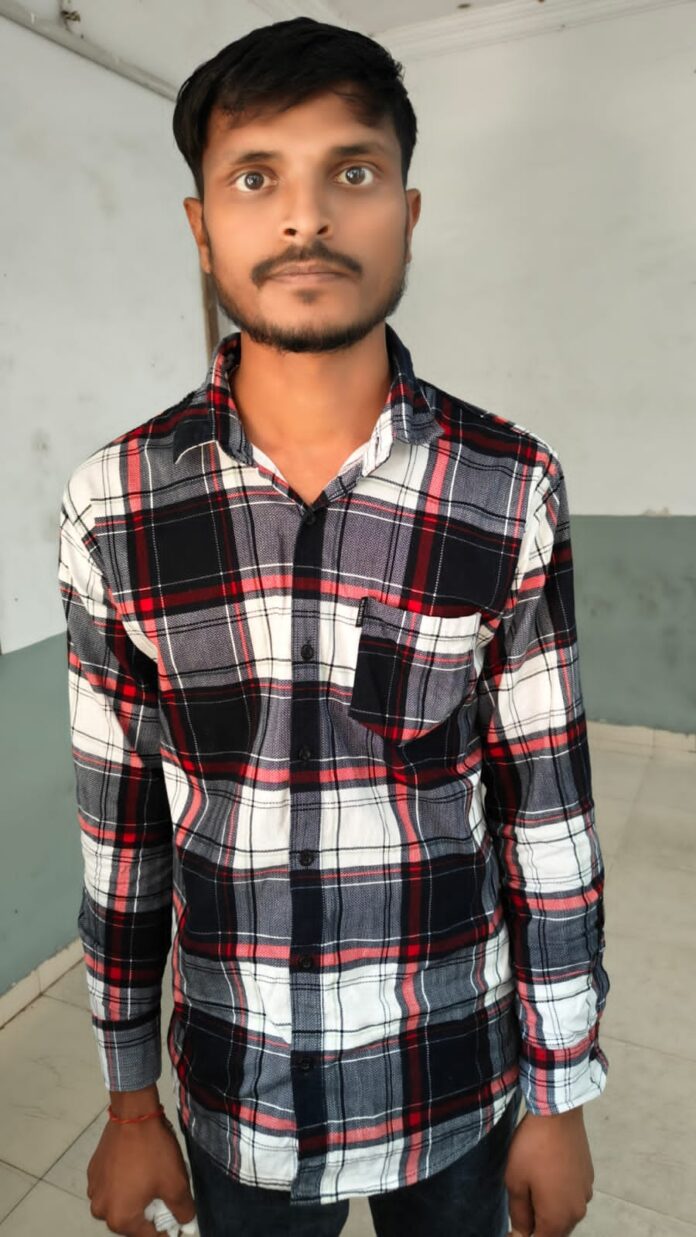 WhatsApp Image 2026-01-09 at 7.31.21 PM