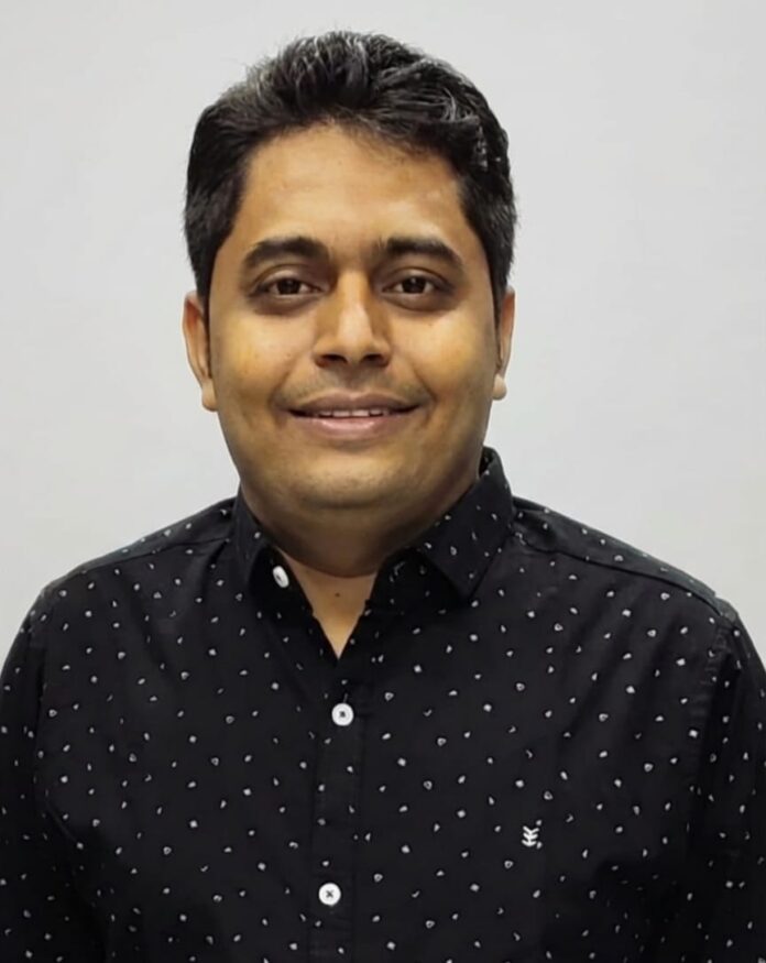 WhatsApp Image 2026-01-09 at 7.31.23 PM