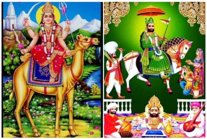 WhatsApp Image 2026-01-09 at 7.34.00 PM